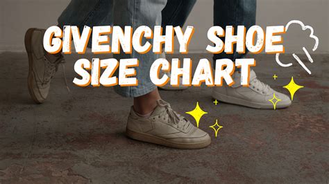 givenchy marshmallow shoe|givenchy sandals size chart.